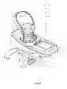 Fig. 09 - Device for measuring spinal mobility