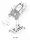 Fig. 06 - Method and apparatus for applying neuromuscular electrical stimulation