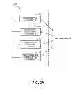 Fig. 09 - ENERGY-BASED TISSUE TIGHTENING SYSTEM