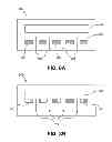 Fig. 17 - ENERGY-BASED TISSUE TIGHTENING SYSTEM