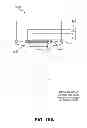 Fig. 19 - ENERGY-BASED TISSUE TIGHTENING SYSTEM