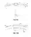 Fig. 21 - ENERGY-BASED TISSUE TIGHTENING SYSTEM
