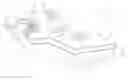 Fig. 01 - MASSAGE CUSHION ASSEMBLIES