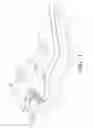 Fig. 02 - MASSAGE CUSHION ASSEMBLIES