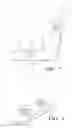Fig. 06 - MASSAGE CUSHION ASSEMBLIES