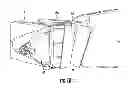 Fig. 08 - Adjustable circumferential length lumbar sacral brace
