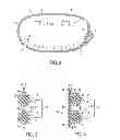 Fig. 03 - Device and method for applying pressure to mammalian limb