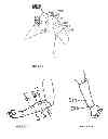 Fig. 06 - Acupuncture Point Stimulating Compression Garment for Treatment of Musculoskeletal and Joint Pains