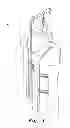 Fig. 02 - Portable cervical traction device