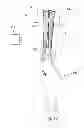 Fig. 08 - Devices, systems, and methods for peripheral arteriovenous fistula creation