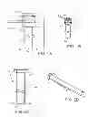 Fig. 02 - Systems and method for bypassing an anastomosis site