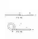 Fig. 06 - Systems and method for bypassing an anastomosis site