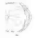 Fig. 02 - Ocular pressure regulation