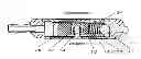 Fig. 01 - Cerebrospinal fluid drainage