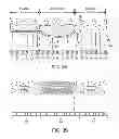Fig. 04 - METHODS AND DEVICES FOR IN VIVO TARGETED LIGHT THERAPY