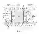 Fig. 06 - METHODS AND DEVICES FOR IN VIVO TARGETED LIGHT THERAPY