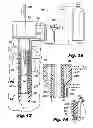 Fig. 09 - Trocar assembly with pneumatic sealing