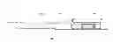 Fig. 01 - Short wire cable catheter