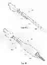 Fig. 04 - Short wire cable catheter