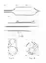 Fig. 07 - Short wire cable catheter