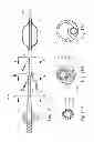 Fig. 22 - Short wire cable catheter