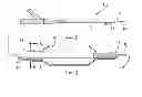 Fig. 01 - Process for folding drug coated balloon