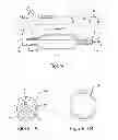Fig. 02 - Process for folding drug coated balloon