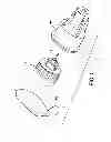 Fig. 02 - Pen needle assembly for delivering drug solution