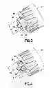 Fig. 04 - Pen needle assembly for delivering drug solution