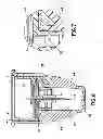Fig. 06 - Pen needle assembly for delivering drug solution