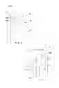 Fig. 02 - Devices, systems and methods for medicament delivery