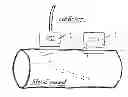 Fig. 01 - ANCHORING SCREW DEVICE