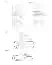 Fig. 02 - ANCHORING SCREW DEVICE