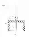 Fig. 06 - Check valve arrangement