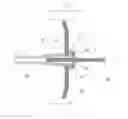 Fig. 01 - Medical syringe