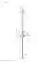 Fig. 02 - Medical syringe