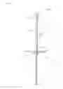 Fig. 03 - Medical syringe