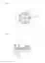 Fig. 04 - Medical syringe