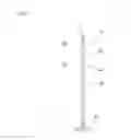 Fig. 06 - Medical syringe