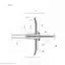 Fig. 08 - Medical syringe