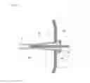 Fig. 09 - Medical syringe