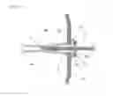 Fig. 10 - Medical syringe