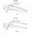 Fig. 07 - COMPOSITIONS AND METHODS FOR TRANSDERMAL DELIVERY OF NON-STEROIDAL ANTI-INFLAMMATORY AGENTS