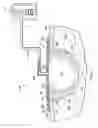 Fig. 02 - Moisture absorbing seal