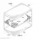 Fig. 06 - Moisture absorbing seal