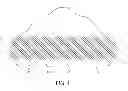 Fig. 04 - Contoured absorbent pad