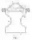 Fig. 06 - Contoured absorbent pad