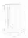Fig. 08 - Absorbent Article Having Telescoping Waist