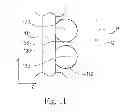 Fig. 06 - Preferential Bend Structure And Articles Containing Said Structure