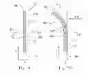 Fig. 08 - Preferential Bend Structure And Articles Containing Said Structure